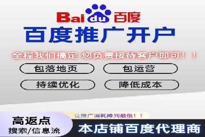 如何在今日头条信息流中脱颖而出？——看这些成功案例的秘诀